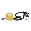 Additional Paint Zoom 3000