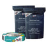 Perfect Painter's Kit